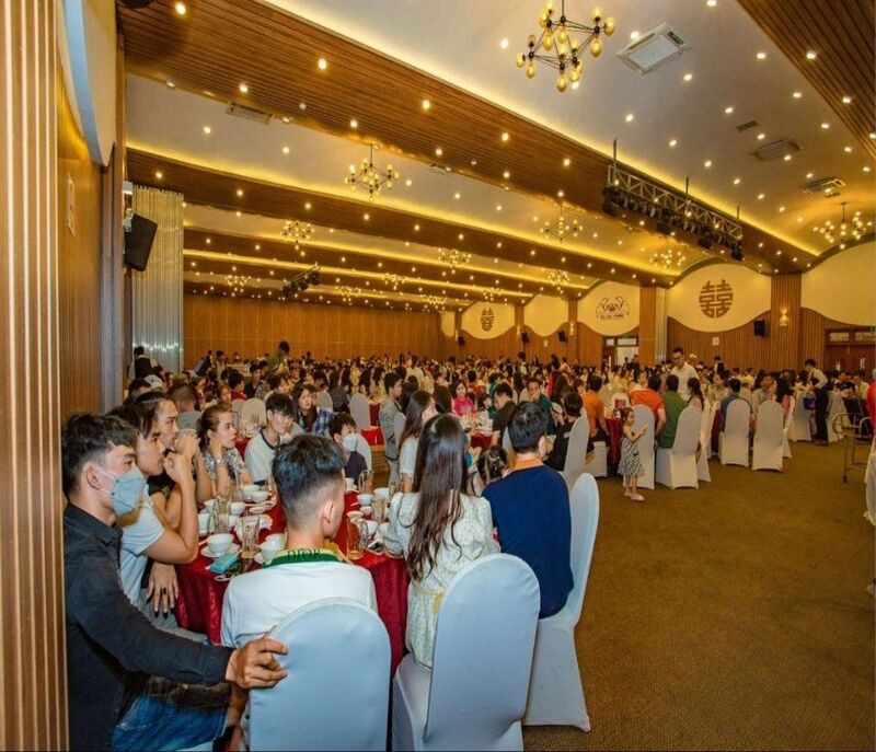 Đất Việt Tour - Đơn vị tổ chức du lịch MICE chuyên nghiệp